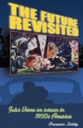 Future Revisited