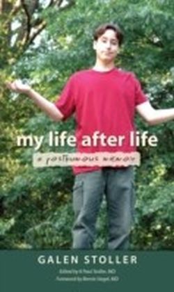 My Life After Life