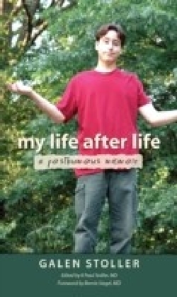 My Life After Life