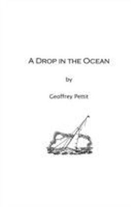 Drop in the Ocean