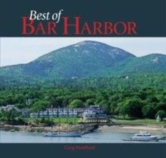 Best of Bar Harbor