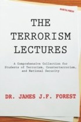 Terrorism Lectures