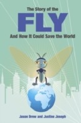 Story of the Fly