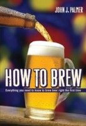 How to Brew