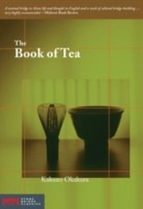 Book of Tea