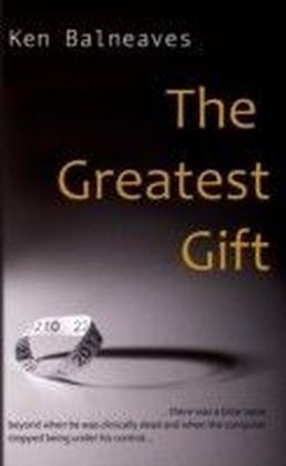 Greatest Gift