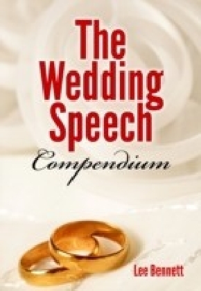Wedding Speech Compendium