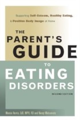 Parent's Guide to Eating Disorders
