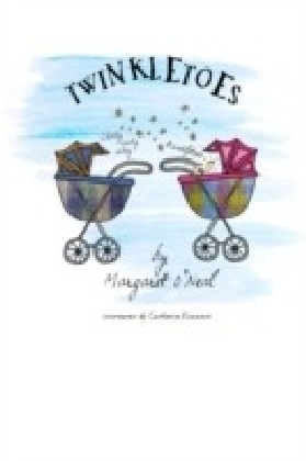 Twinkletoes