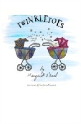 Twinkletoes