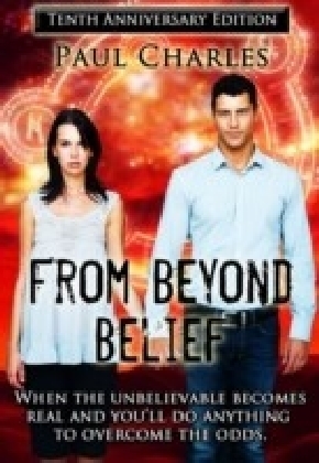From Beyond Belief