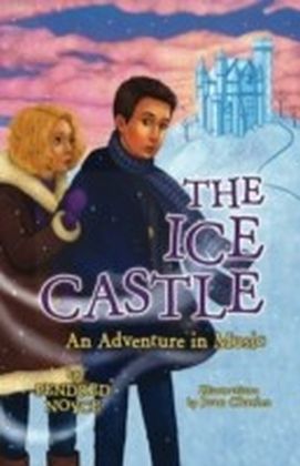 Ice Castle