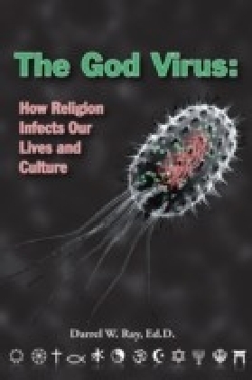 God Virus