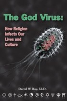 God Virus