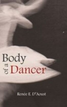 Body of a Dancer
