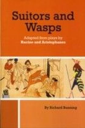 Suitors & Wasps