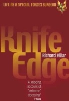 Knife Edge