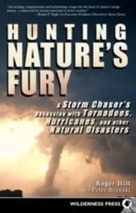 Hunting Nature's Fury main product photo