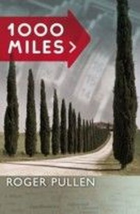 1000 Miles