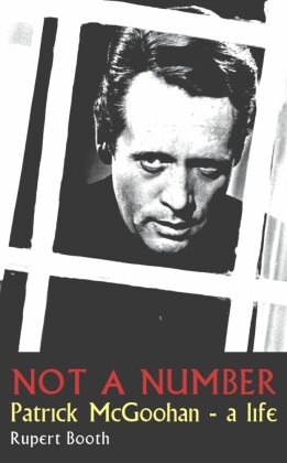 Not A Number