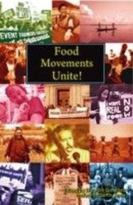 Food Movements Unite!