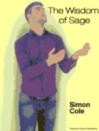 Wisdom of Sage