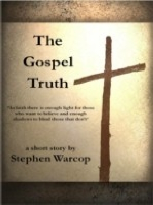Gospel Truth