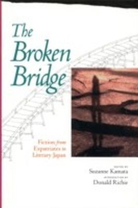Broken Bridge