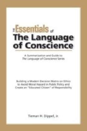 Essentials of The Language of Conscience