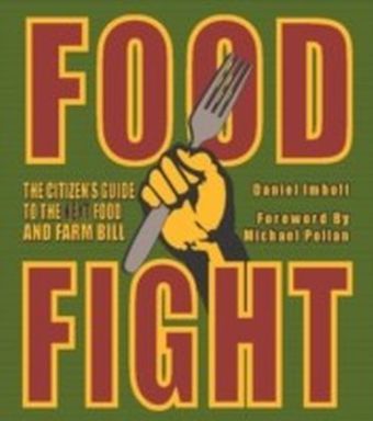 Food Fight