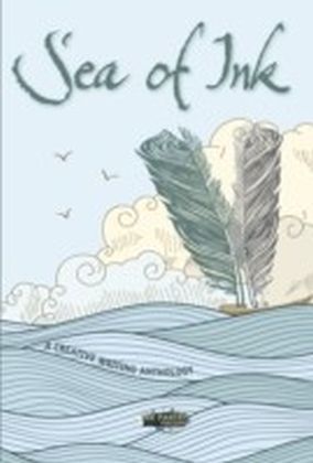 Sea of Ink