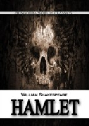 Hamlet main product photo