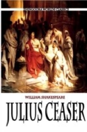 Julies Caesar