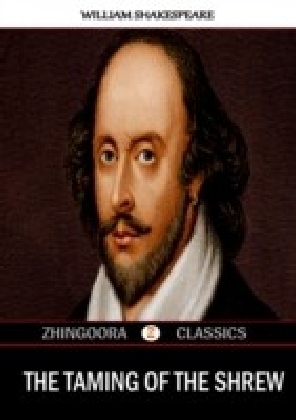 Taming of the Shrew