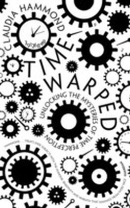Time Warped