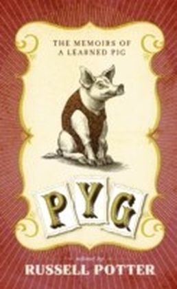 Pyg