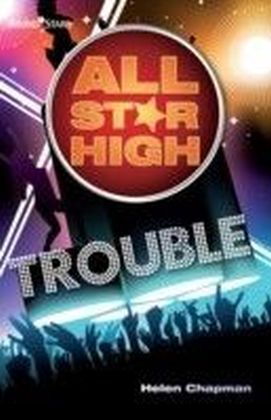 All Star High