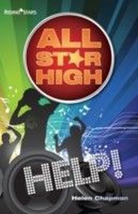 All Star High