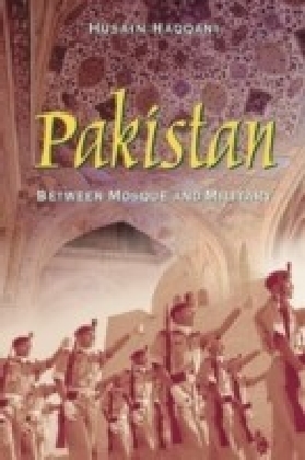 Pakistan