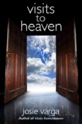Visits to Heaven