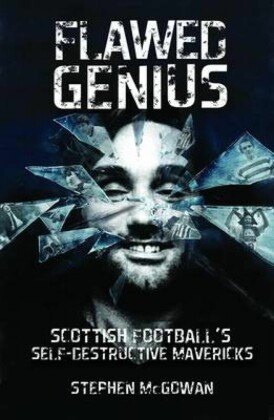 Flawed Genius