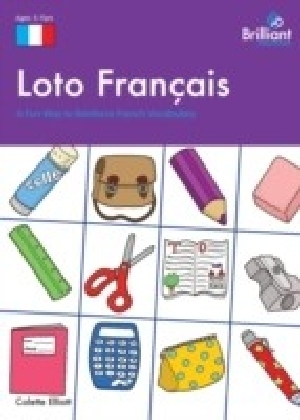 Loto Francais