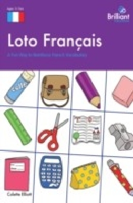 Loto Francais