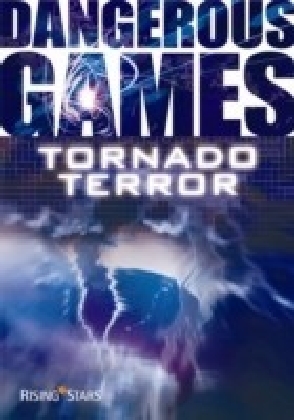 Tornado Terror
