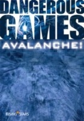 Avalanche!