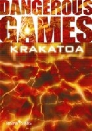 Krakatoa