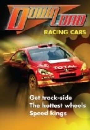 Racing Cars