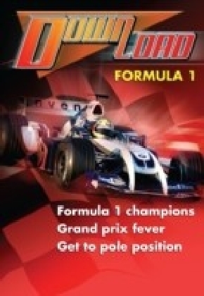 Formula 1