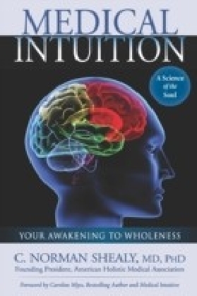 Medical Intuition