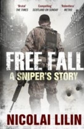 Free Fall